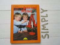 Montessori Weihnachtsbücher Winterlicht Hansen Nukka Jens Michel Niedersachsen - Grünendeich Niederelbe Vorschau