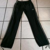Adidas vintage Jogginghose Baden-Württemberg - Immendingen Vorschau