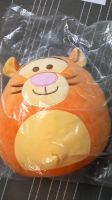 Disney Squishmallows Kissen/Kuscheltier Tiger Neu Niedersachsen - Uetze Vorschau