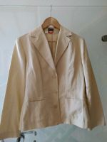 Damen Blazer Otto Kern Rheinland-Pfalz - Brachbach Vorschau