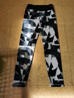 Adidas Leggings Saarland - Freisen Vorschau