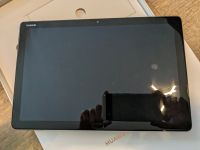 Tablet: Huawei MediaPad M5 Lite mit 10,1" Display Bad Godesberg - Pennenfeld Vorschau
