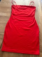 Trägerkleid SHEIN XS Essen - Steele Vorschau