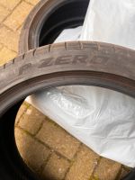 2 Sommerreifen Pirelli P-Zero 225/40 19 Niedersachsen - Northeim Vorschau