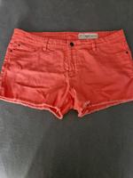 Shorts gr 42 von esmara Hessen - Schotten Vorschau