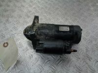 Opel Astra H Zafira B 2,0 CDTi Starter Anlasser 55352882 A20DTH Nordrhein-Westfalen - Gelsenkirchen Vorschau