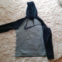 Nike Hoody Bielefeld - Brackwede Vorschau