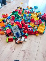 Große Sammlung Lego Duplo Schleswig-Holstein - Trittau Vorschau