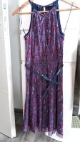 Sommerkleid ESPRIT Gr.XS (NEU mit Etikett) Niedersachsen - Ottersberg Vorschau