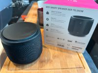 Magenta Smarthome Speaker Niedersachsen - Göttingen Vorschau