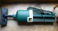 Vorwerk Kobold 120 Staubsauger Nordrhein-Westfalen - Wachtendonk Vorschau