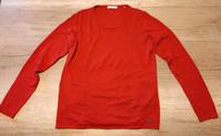 edc Damen Pullover, Größe M, wie neu Bayern - Eschlkam Vorschau
