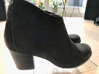 Stiefeletten Paul Green München - Trudering-Riem Vorschau