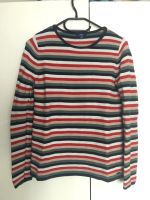 Pullover Damen Tom Tailor Gr. S Kr. München - Kirchheim bei München Vorschau