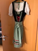 Dirndl Tracht Baden-Württemberg - Ellwangen (Jagst) Vorschau