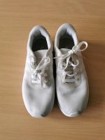 Adidas  Damen Schuhe Nordrhein-Westfalen - Heek Vorschau