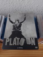 Platoon 2 Disc Special Edition Steelbook neuwertig Charlie Sheen Pankow - Prenzlauer Berg Vorschau