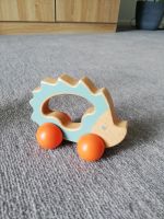 Neuwertiges Holzspielzeug für die Kleinen Niedersachsen - Goslar Vorschau