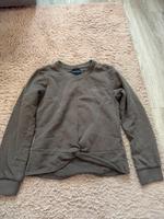 2 Felix Bühler Pullover für Kinder Niedersachsen - Basdahl Vorschau