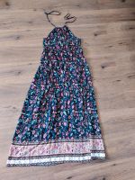 Maxikleid Sommerkleid Kleid Berlin - Zehlendorf Vorschau