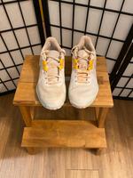 Tennisschuhe HEAD Sprint Team 3.5 CLAY, Gr. 42 Saarland - Lebach Vorschau
