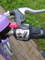 Fahrrad Puky Mädchen 20Zoll Nordrhein-Westfalen - Iserlohn Vorschau