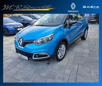 Renault Captur Intens Bayern - Schönau a. Königssee Vorschau