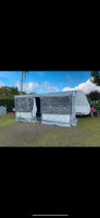 Privacy Room für Fiamma caravanstore ZIP XL 500 Dortmund - Wellinghofen Vorschau