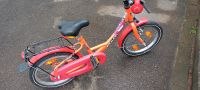 Kinderfahrrad 16" Pegasus Bayern - Memmingen Vorschau