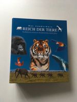 Ordner - Das wunderbare Reich der Tiere Rheinland-Pfalz - Bodenheim Vorschau