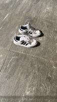 Schuhe zur verkaufen Niedersachsen - Twist Vorschau