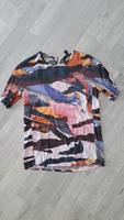 Shirt Mango • Gr. S Hessen - Gelnhausen Vorschau