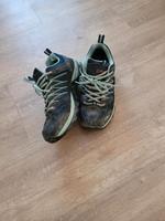 CMP Wanderschuhe 40 Bayern - Mammendorf Vorschau