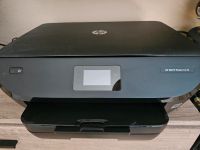 Drucker HP Envy 6230 Dresden - Dresden-Plauen Vorschau