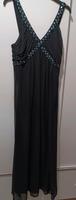 Abendkleid von Esprit Niedersachsen - Stelle Vorschau
