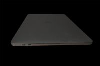 Apple MacBook Pro 13,3 Zoll M1w Schleswig-Holstein - Lübeck Vorschau