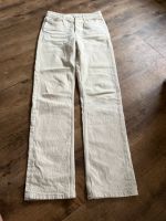 Jeans Zara Gr.36 Bayern - Eichstätt Vorschau