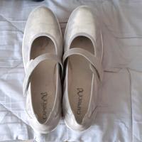 Damen Schuhe Caprice 42 Sachsen - Wildenfels Vorschau