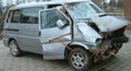 VW T4 TDI Multivan Caravelle Transporter auch m. Schäden u. Rost in Gütersloh