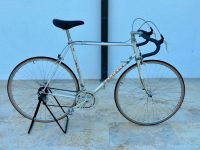 Rennrad Klassiker, Peugeot PN10 Baden-Württemberg - Offenburg Vorschau