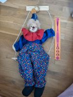 Clown deko Niedersachsen - Kreiensen Vorschau