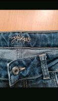 Jeans Tommy Hilfiger Sachsen - Radebeul Vorschau