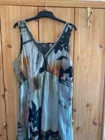 Sommerkleid Nordrhein-Westfalen - Herford Vorschau