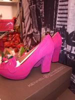 Jumex Schuhe Rheinland-Pfalz - Pirmasens Vorschau
