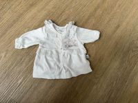 Babys Kleid Mini Born 0-3 Monate Berlin - Schöneberg Vorschau