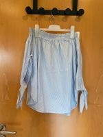 H&M Bluse S Bayern - Schierling Vorschau