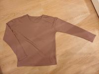 ⭐️ Pullover ⭐️ Shirt 164 NEU kids only Mädchen Bayern - Erlangen Vorschau