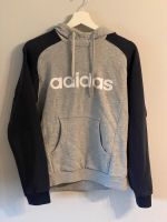 Pullover Adidas Sachsen-Anhalt - Langeln (Nordharz) Vorschau