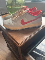 Nike Dunk low Nordrhein-Westfalen - Haan Vorschau