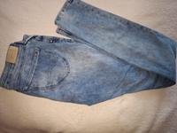 Tommy Hilfifer Denim Jeans Gr. 31/34 Baden-Württemberg - Bad Friedrichshall Vorschau